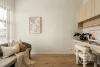12B Leicester Street, Preston, Vic 3072-Image