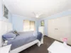 12B Loch View, Craigie, WA 6025-Image