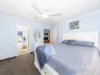 12B Loch View, Craigie, WA 6025-Image