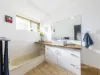 12B Loch View, Craigie, WA 6025-Image