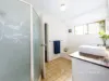12B Loch View, Craigie, WA 6025-Image