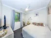 12B Loch View, Craigie, WA 6025-Image