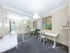 12B Loch View, Craigie, WA 6025-Image