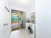 12B Loch View, Craigie, WA 6025-Image