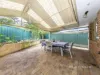 12B Loch View, Craigie, WA 6025-Image