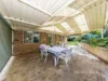 12B Loch View, Craigie, WA 6025-Image