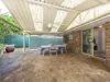 12B Loch View, Craigie, WA 6025-Image