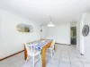 12B Loch View, Craigie, WA 6025-Image