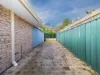 12B Loch View, Craigie, WA 6025-Image