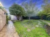 12B Loch View, Craigie, WA 6025-Image