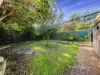 12B Loch View, Craigie, WA 6025-Image