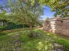 12B Loch View, Craigie, WA 6025-Image