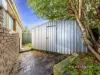 12B Loch View, Craigie, WA 6025-Image