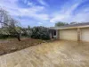 12B Loch View, Craigie, WA 6025-Image