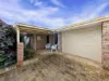 12B Loch View, Craigie, WA 6025-Image