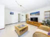 12B Loch View, Craigie, WA 6025-Image