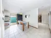 12B Loch View, Craigie, WA 6025-Image