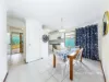 12B Loch View, Craigie, WA 6025-Image