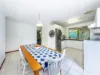 12B Loch View, Craigie, WA 6025-Image
