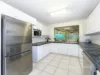 12B Loch View, Craigie, WA 6025-Image