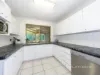 12B Loch View, Craigie, WA 6025-Image