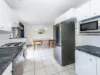 12B Loch View, Craigie, WA 6025-Image
