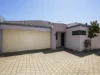 12B Lodesworth Road, Westminster, WA 6061