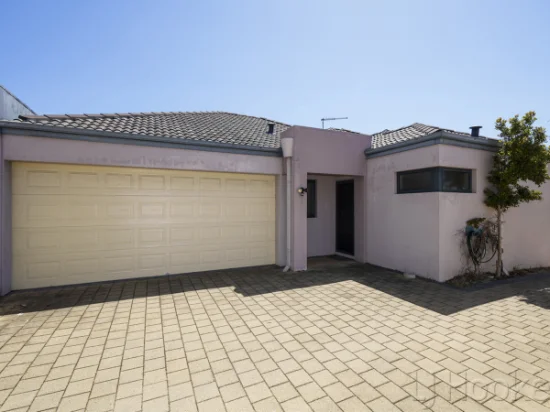 12B Lodesworth Road, Westminster, WA 6061