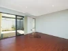12B Lodesworth Road, Westminster, WA 6061-Image