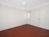 12B Lodesworth Road, Westminster, WA 6061-Image