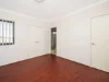 12B Lodesworth Road, Westminster, WA 6061-Image