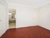 12B Lodesworth Road, Westminster, WA 6061-Image
