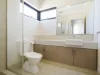 12B Lodesworth Road, Westminster, WA 6061-Image