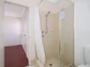 12B Lodesworth Road, Westminster, WA 6061-Image