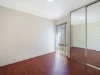 12B Lodesworth Road, Westminster, WA 6061-Image