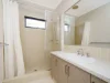 12B Lodesworth Road, Westminster, WA 6061-Image