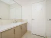 12B Lodesworth Road, Westminster, WA 6061-Image