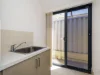 12B Lodesworth Road, Westminster, WA 6061-Image