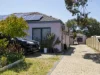 12B Lodesworth Road, Westminster, WA 6061-Image