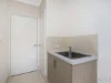 12B Lodesworth Road, Westminster, WA 6061-Image