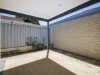 12B Lodesworth Road, Westminster, WA 6061-Image