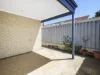 12B Lodesworth Road, Westminster, WA 6061-Image