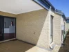 12B Lodesworth Road, Westminster, WA 6061-Image