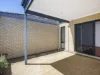 12B Lodesworth Road, Westminster, WA 6061-Image