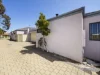 12B Lodesworth Road, Westminster, WA 6061-Image