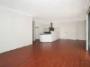 12B Lodesworth Road, Westminster, WA 6061-Image