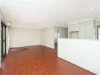 12B Lodesworth Road, Westminster, WA 6061-Image