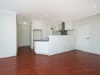 12B Lodesworth Road, Westminster, WA 6061-Image