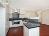12B Lodesworth Road, Westminster, WA 6061-Image