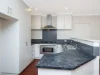 12B Lodesworth Road, Westminster, WA 6061-Image